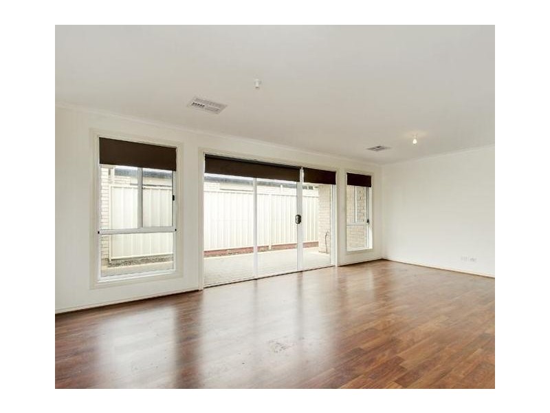 3 Harry Court, Munno Para West SA 5115