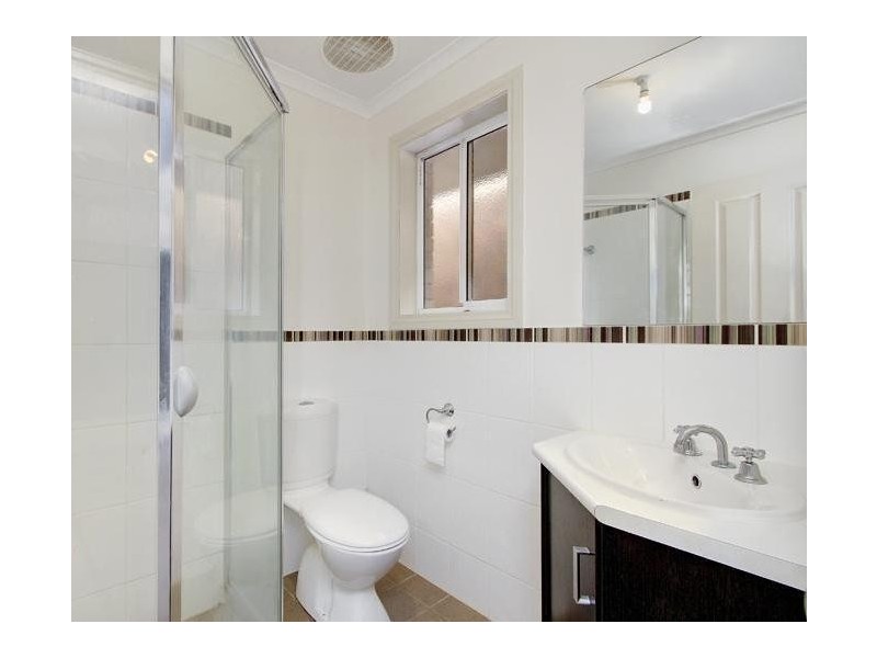 3 Harry Court, Munno Para West SA 5115