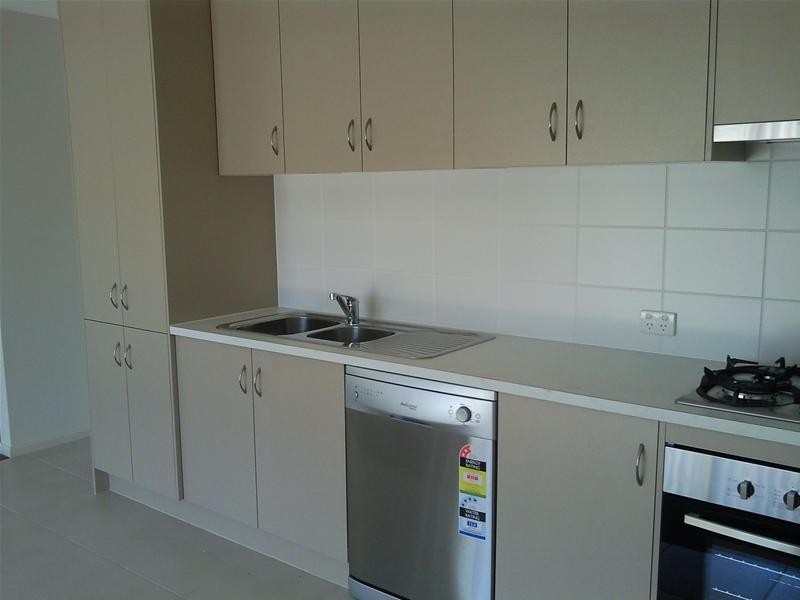 33 West Parkway, Andrews Farm SA 5114