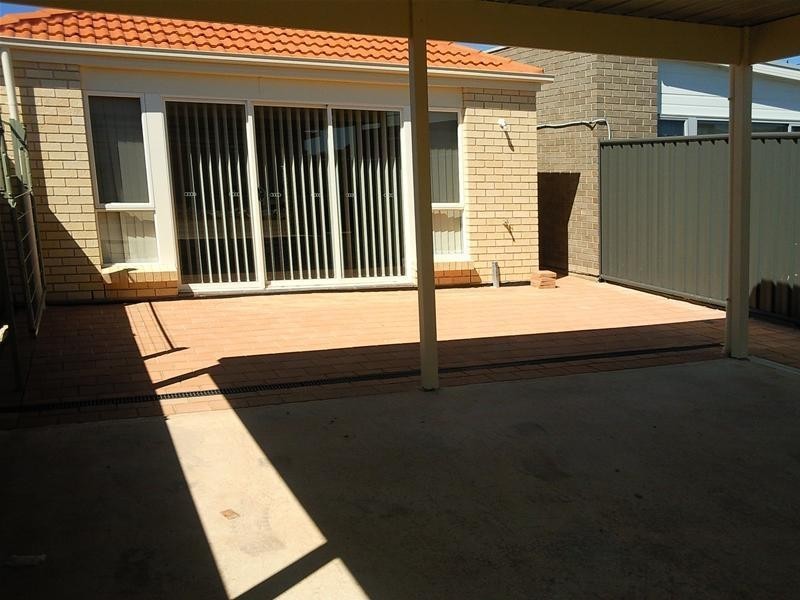 33 West Parkway, Andrews Farm SA 5114