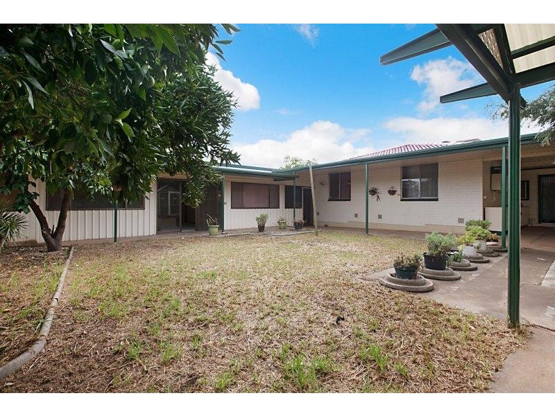 22 Turnworth Street, Elizabeth Downs SA 5113