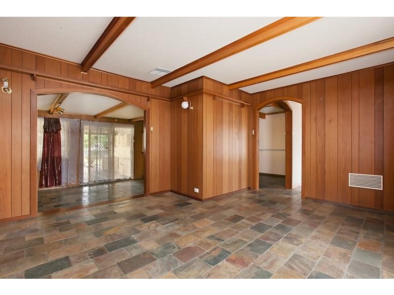 22 Turnworth Street, Elizabeth Downs SA 5113