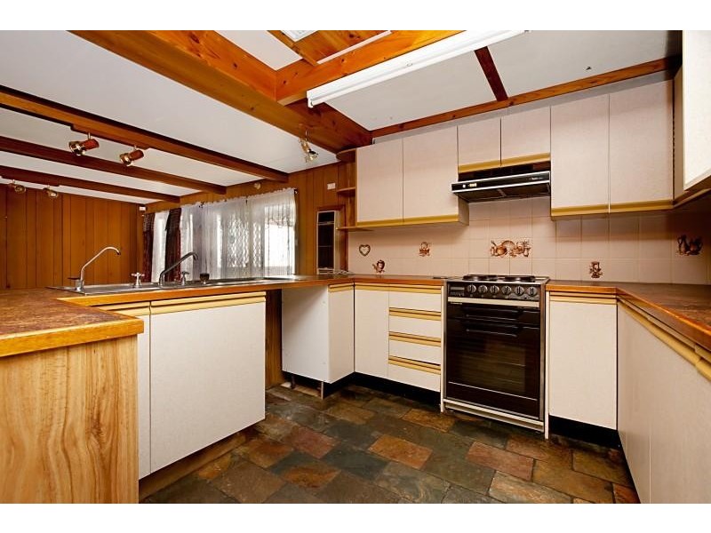 22 Turnworth Street, Elizabeth Downs SA 5113