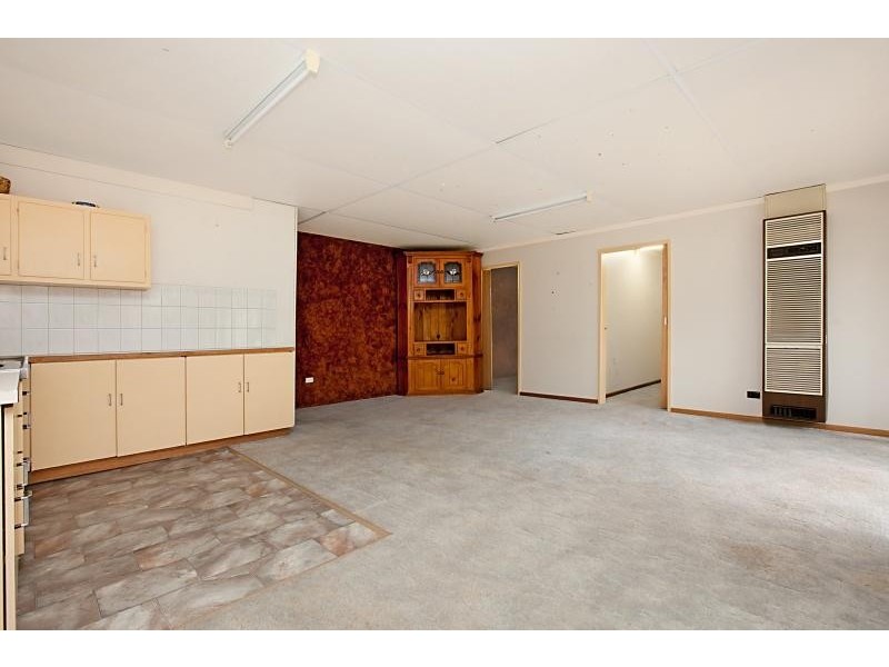 22 Turnworth Street, Elizabeth Downs SA 5113