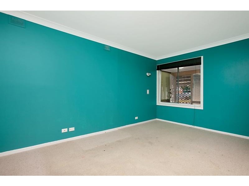 22 Turnworth Street, Elizabeth Downs SA 5113