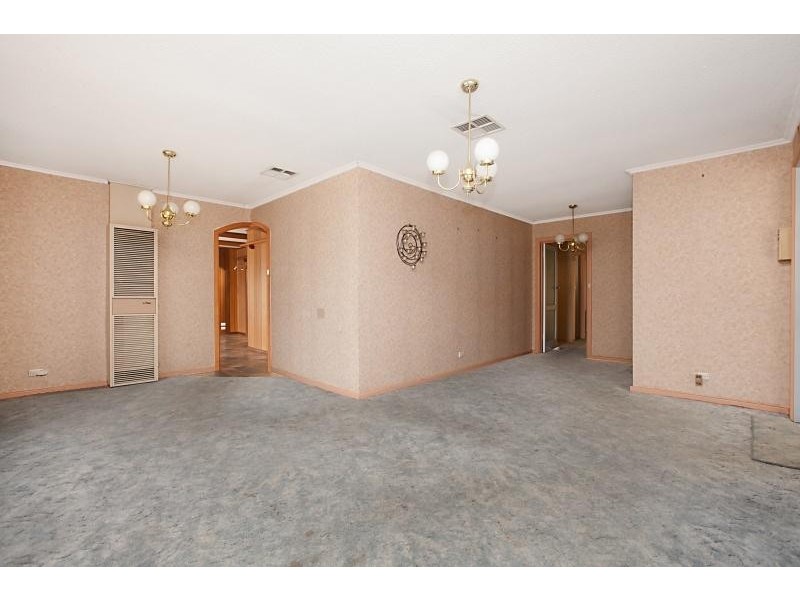 22 Turnworth Street, Elizabeth Downs SA 5113