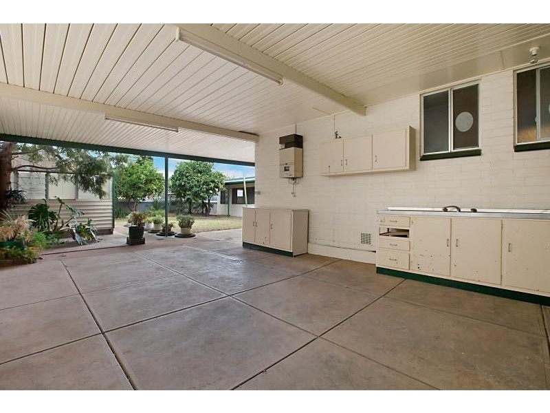 22 Turnworth Street, Elizabeth Downs SA 5113