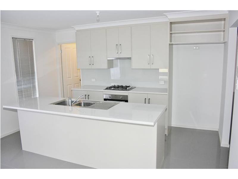 30 Kilsby Street, Elizabeth Park SA 5113