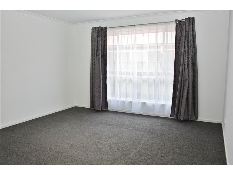 30 Kilsby Street, Elizabeth Park SA 5113