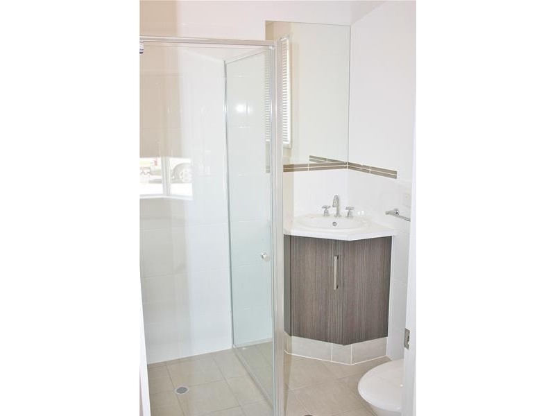 30 Kilsby Street, Elizabeth Park SA 5113