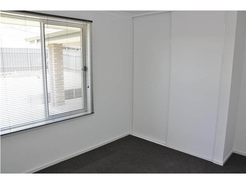 30 Kilsby Street, Elizabeth Park SA 5113