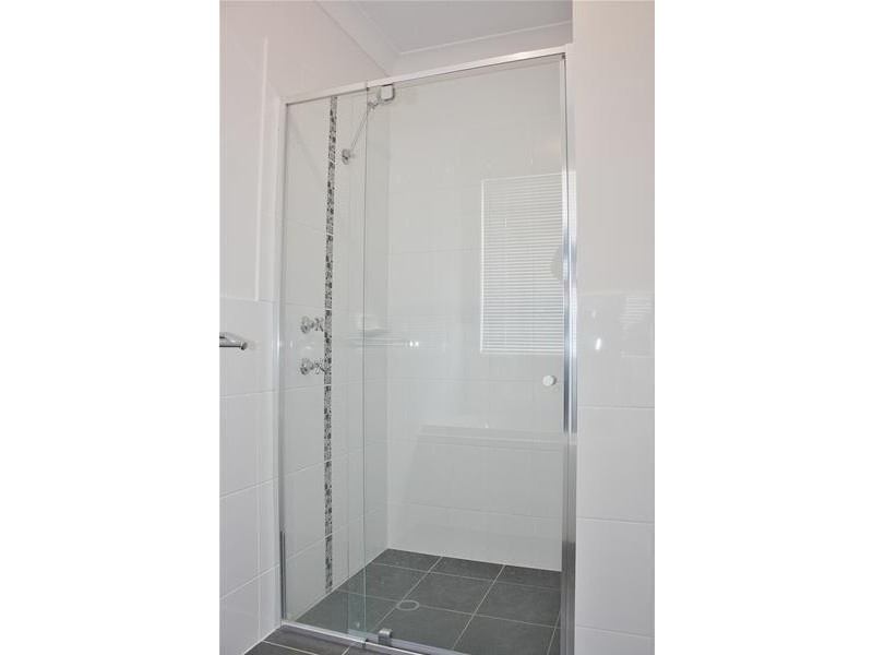 30 Kilsby Street, Elizabeth Park SA 5113