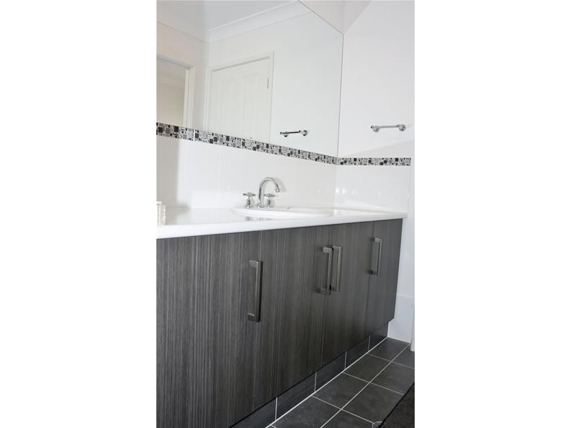 30 Kilsby Street, Elizabeth Park SA 5113