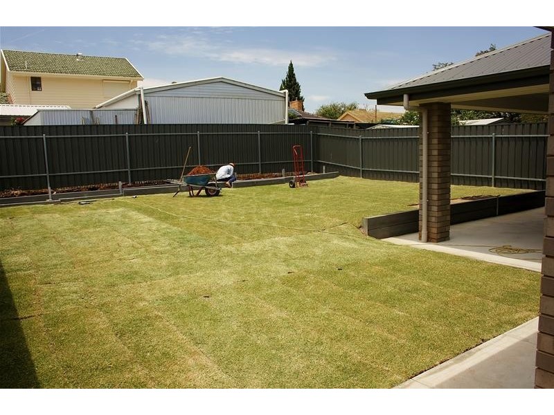 30 Kilsby Street, Elizabeth Park SA 5113