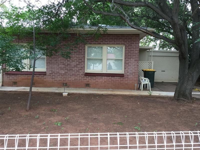 44 Mofflin Road, Elizabeth Grove SA 5112