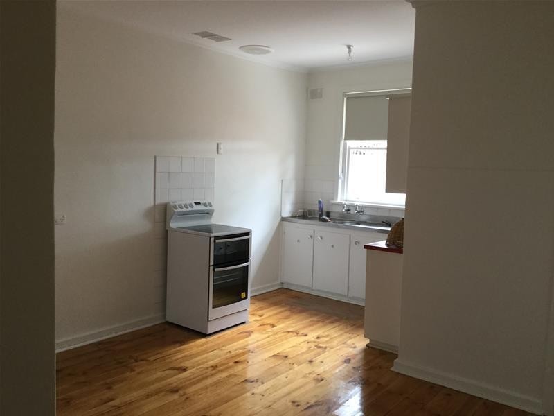 44 Mofflin Road, Elizabeth Grove SA 5112