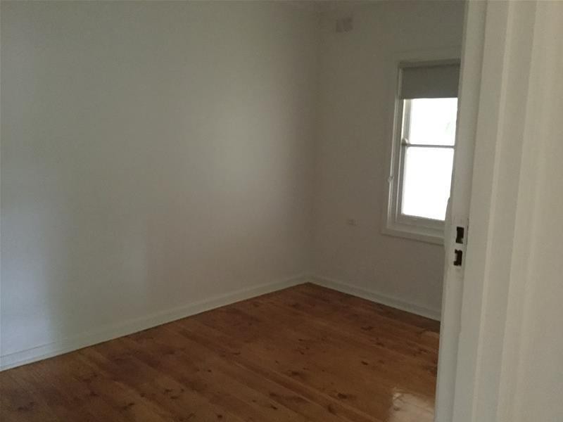 44 Mofflin Road, Elizabeth Grove SA 5112