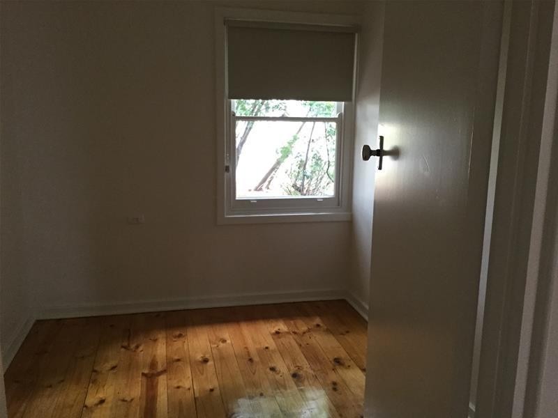 44 Mofflin Road, Elizabeth Grove SA 5112