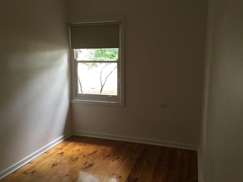 44 Mofflin Road, Elizabeth Grove SA 5112