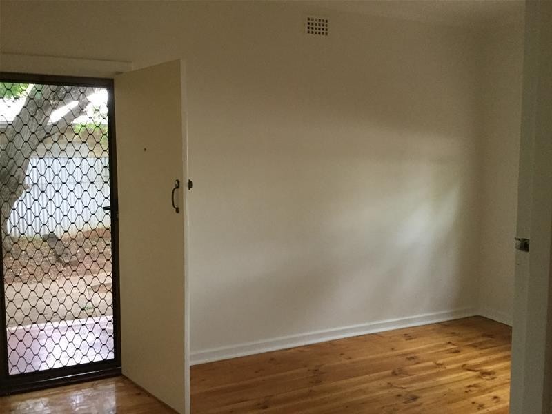 44 Mofflin Road, Elizabeth Grove SA 5112