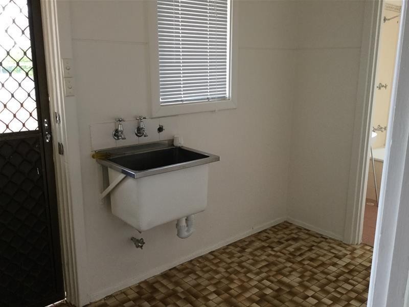 44 Mofflin Road, Elizabeth Grove SA 5112