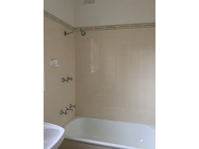 44 Mofflin Road, Elizabeth Grove SA 5112