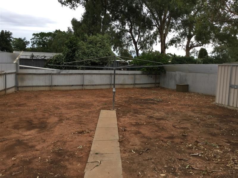 44 Mofflin Road, Elizabeth Grove SA 5112