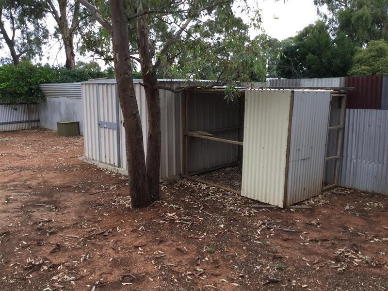 44 Mofflin Road, Elizabeth Grove SA 5112