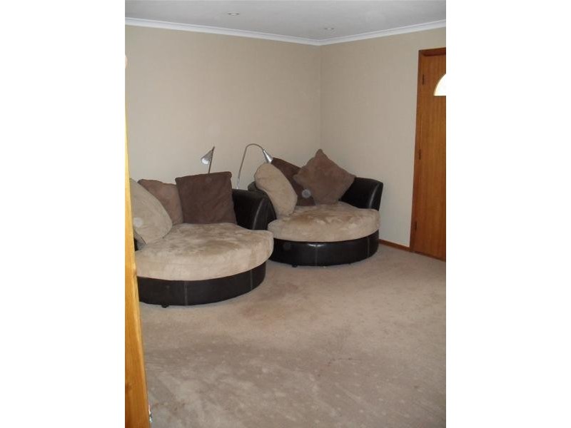 23 Deptford  Street, Elizabeth Grove SA 5112