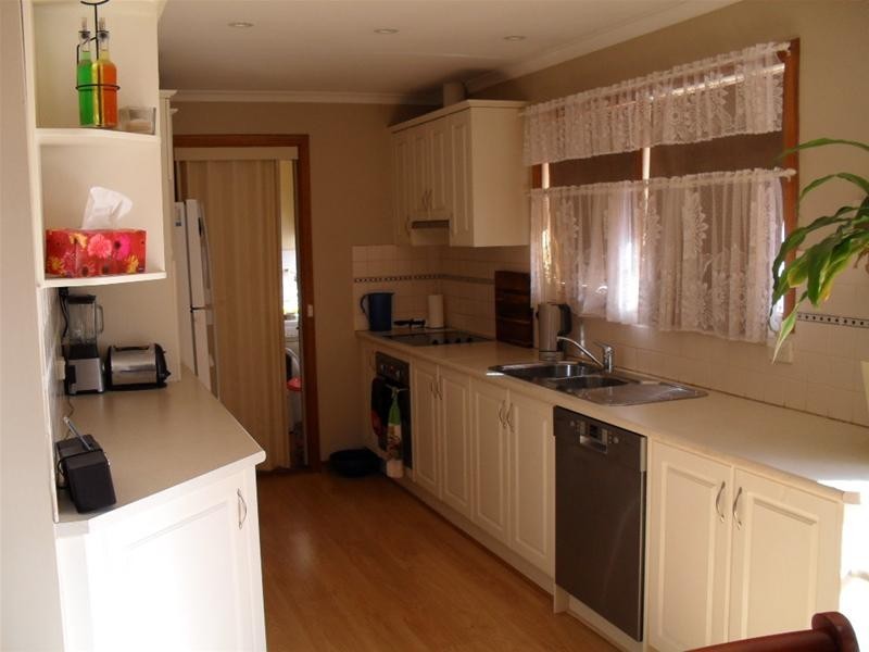 23 Deptford  Street, Elizabeth Grove SA 5112