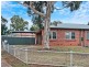 10 Green Street, Elizabeth Park SA 5113