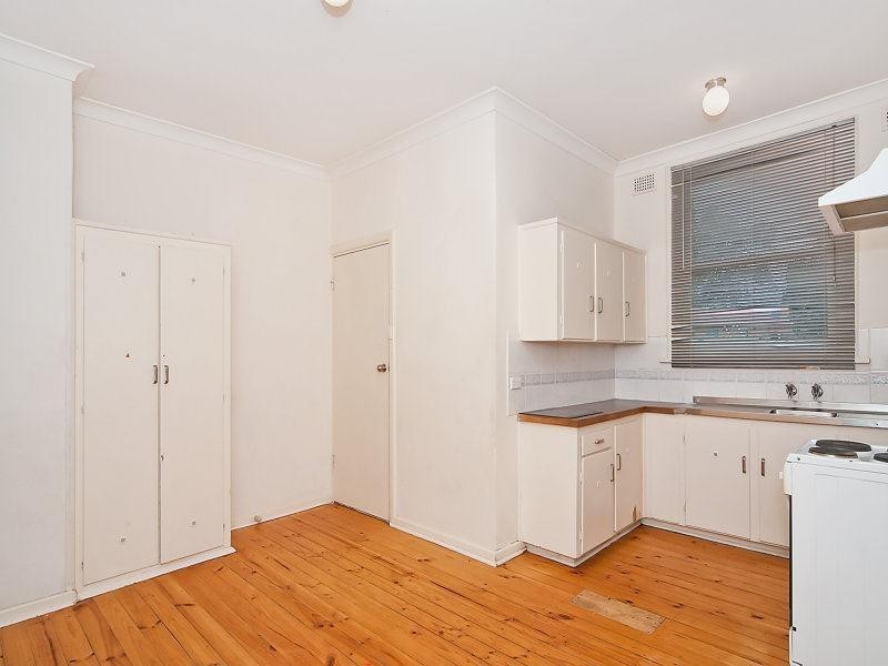 10 Green Street, Elizabeth Park SA 5113