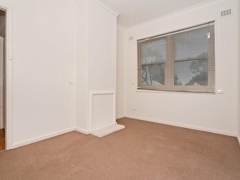 10 Green Street, Elizabeth Park SA 5113