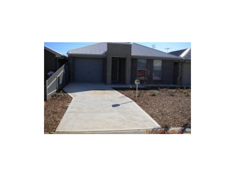 21 Field Street, Parafield Gardens SA 5107