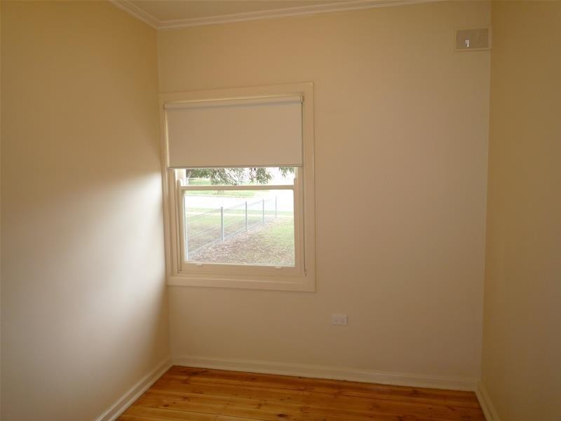 5 Northampton Crescent, Elizabeth East SA 5112