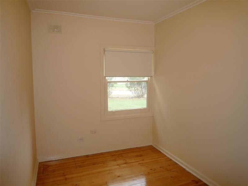 5 Northampton Crescent, Elizabeth East SA 5112