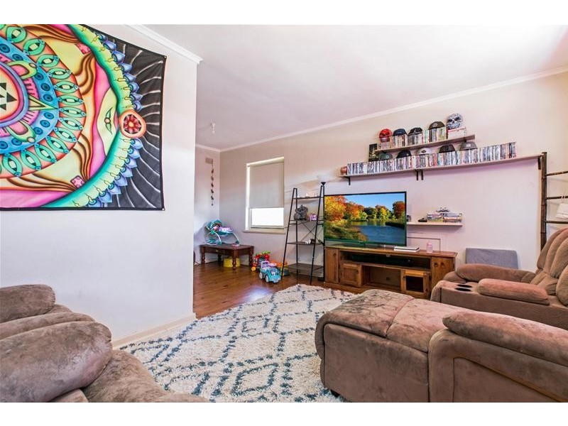 4 Stockton Street, Elizabeth SA 5112