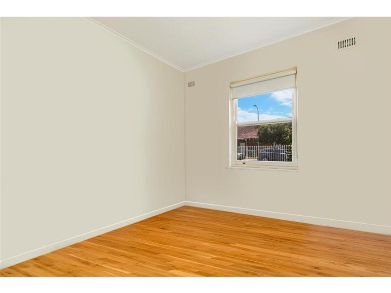 4 Stockton Street, Elizabeth SA 5112