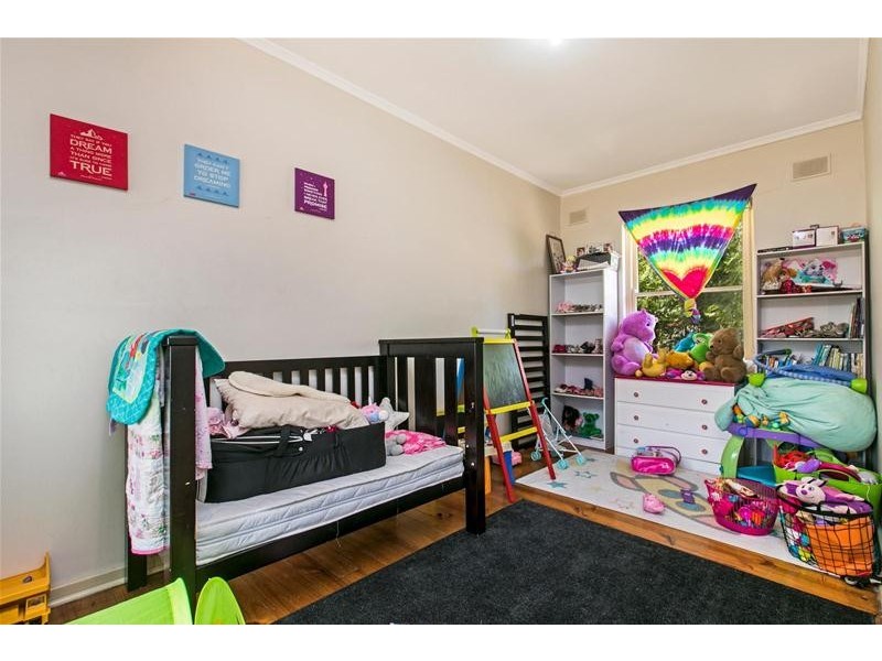 4 Stockton Street, Elizabeth SA 5112