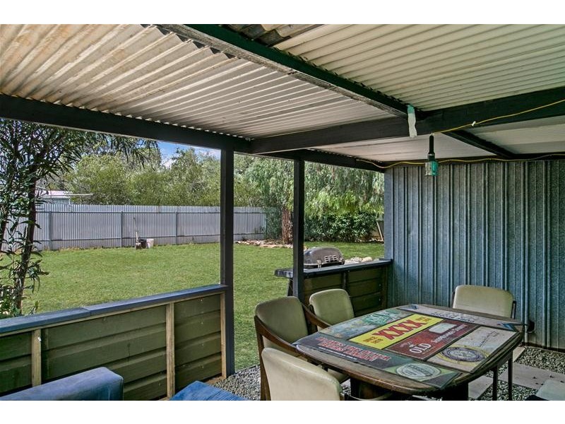 4 Stockton Street, Elizabeth SA 5112