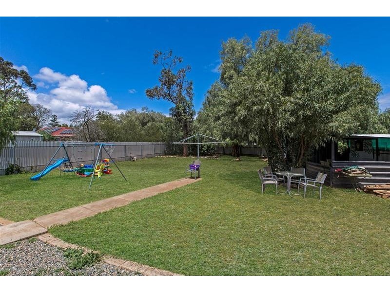 4 Stockton Street, Elizabeth SA 5112