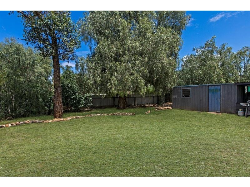 4 Stockton Street, Elizabeth SA 5112