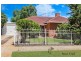 112 Mckenzie Road, Elizabeth Downs SA 5113