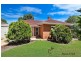 112 Mckenzie Road, Elizabeth Downs SA 5113