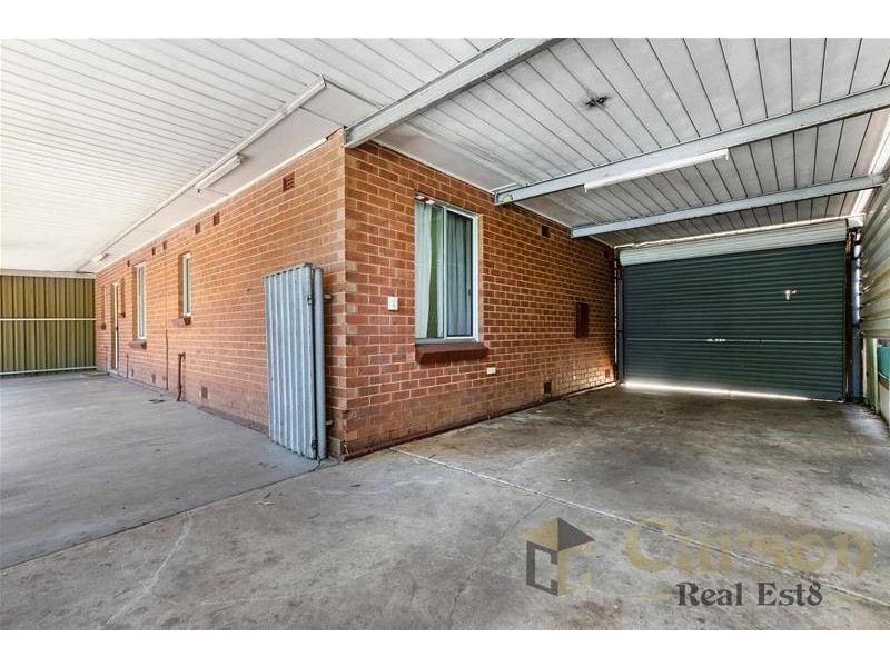 112 Mckenzie Road, Elizabeth Downs SA 5113