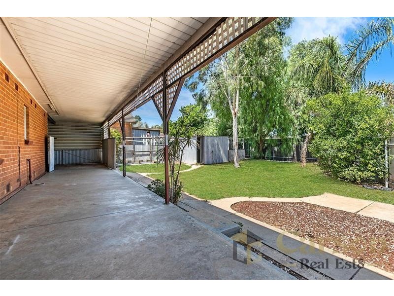 112 Mckenzie Road, Elizabeth Downs SA 5113