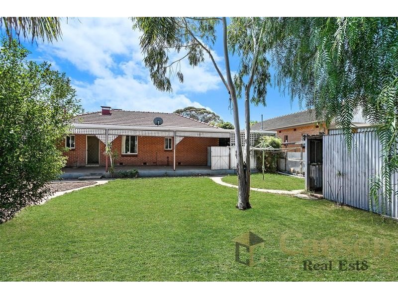 112 Mckenzie Road, Elizabeth Downs SA 5113