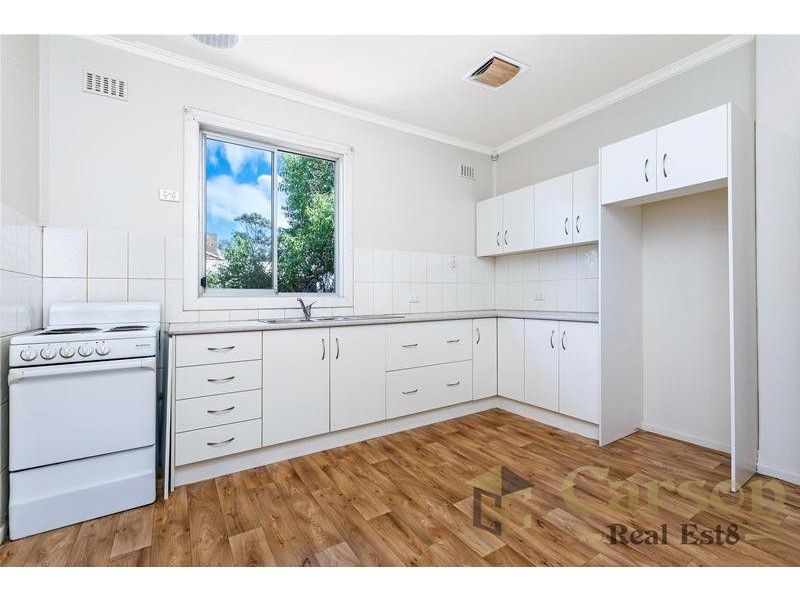 112 Mckenzie Road, Elizabeth Downs SA 5113