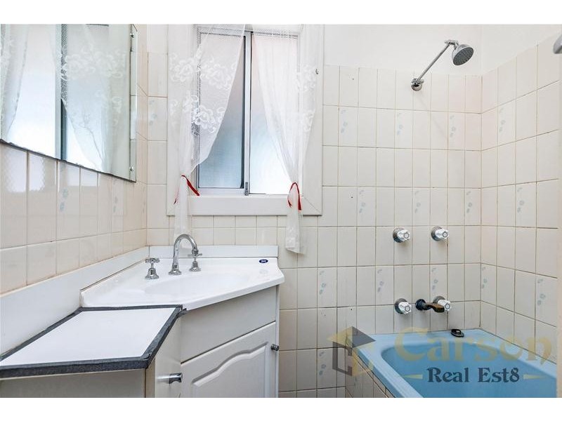 112 Mckenzie Road, Elizabeth Downs SA 5113