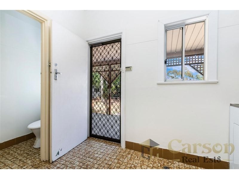 112 Mckenzie Road, Elizabeth Downs SA 5113